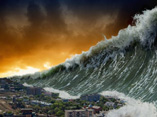 Lesson 11: Natural disasters